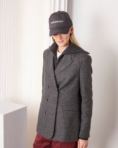 Casquette - Miniature 4