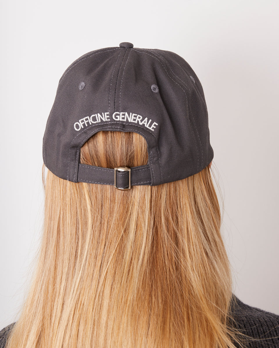 Casquette - Image 6