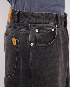 Naos jean - Miniature 4