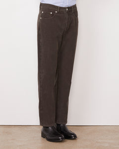 Jean vintage - Miniature 3