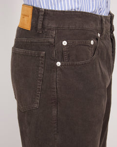 Jean vintage - Miniature 4