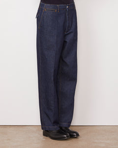 Norian jean - Miniature 3