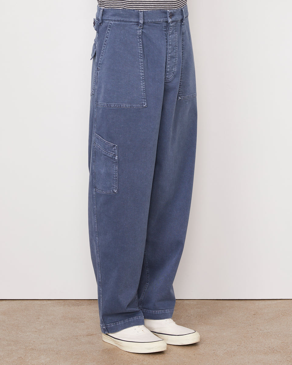 Chino freddy - Image 4