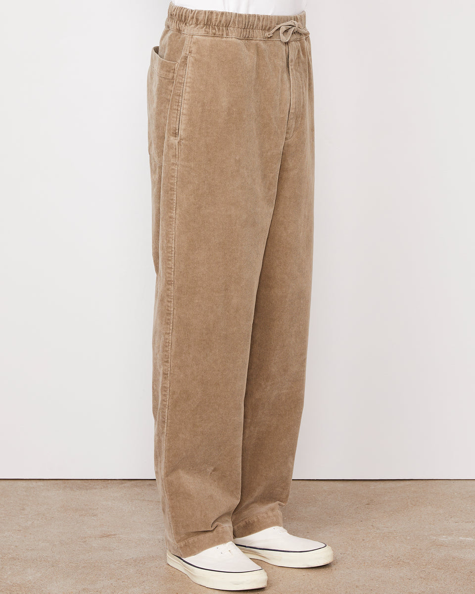 Fernand chino - Image 2