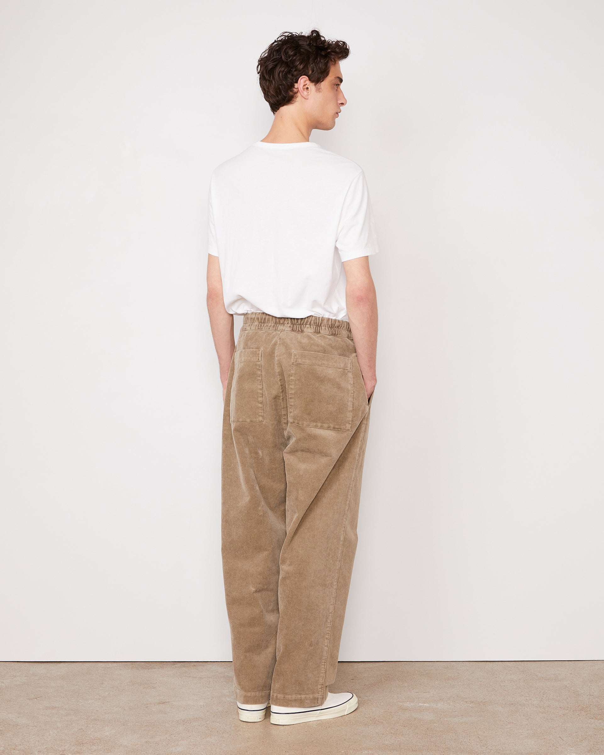 Fernand chino - Image 3