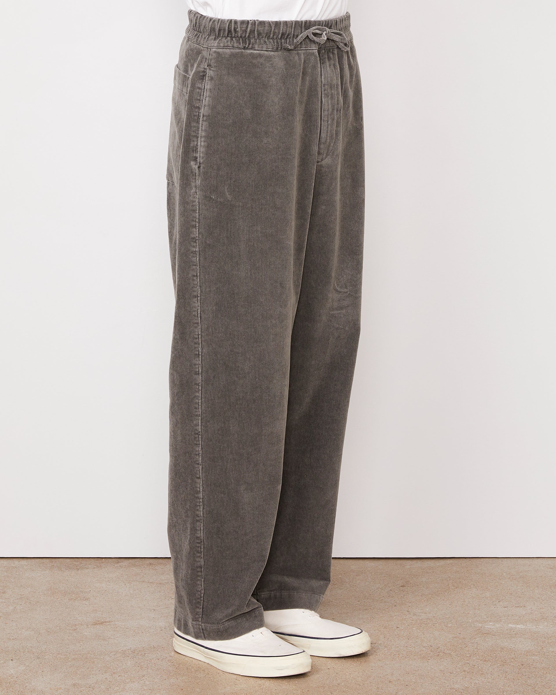 Frenand chino - Image 2
