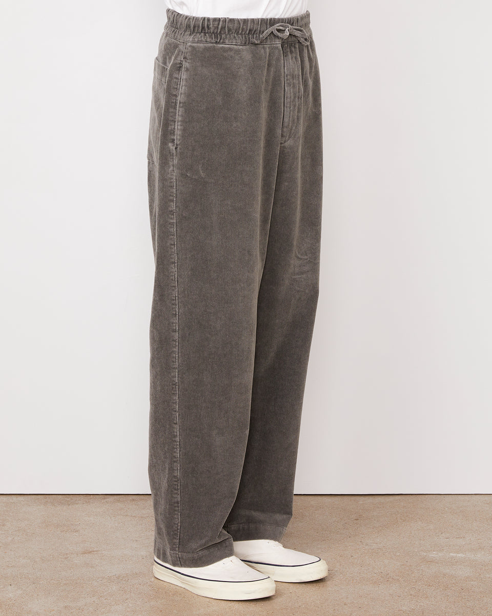 Frenand chino - Image 2