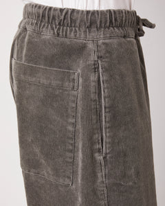 Frenand chino - Miniature 4