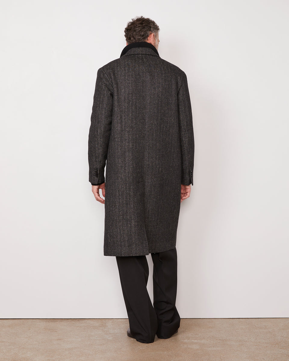Manteau lilio - Image 3
