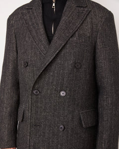 Manteau lilio - Miniature 4