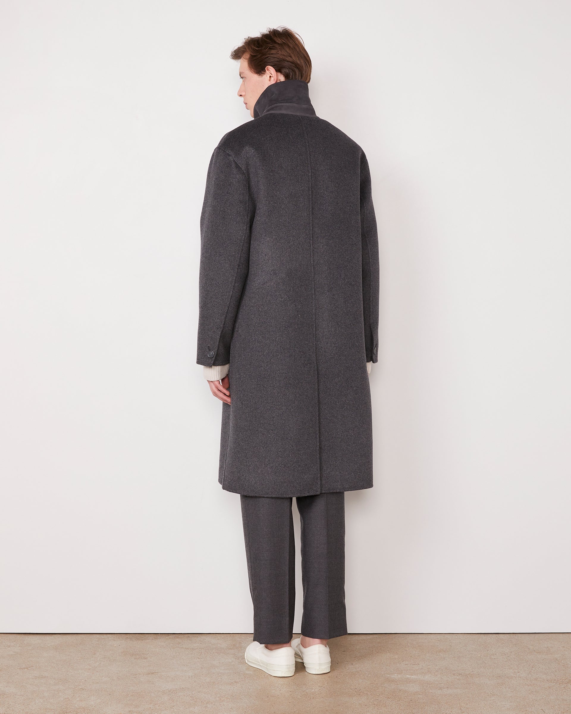 Braxton coat - Image 3