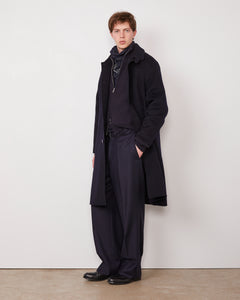 Braxton coat - Miniature 1