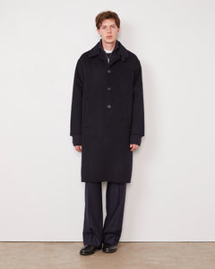 Braxton coat - Miniature 2