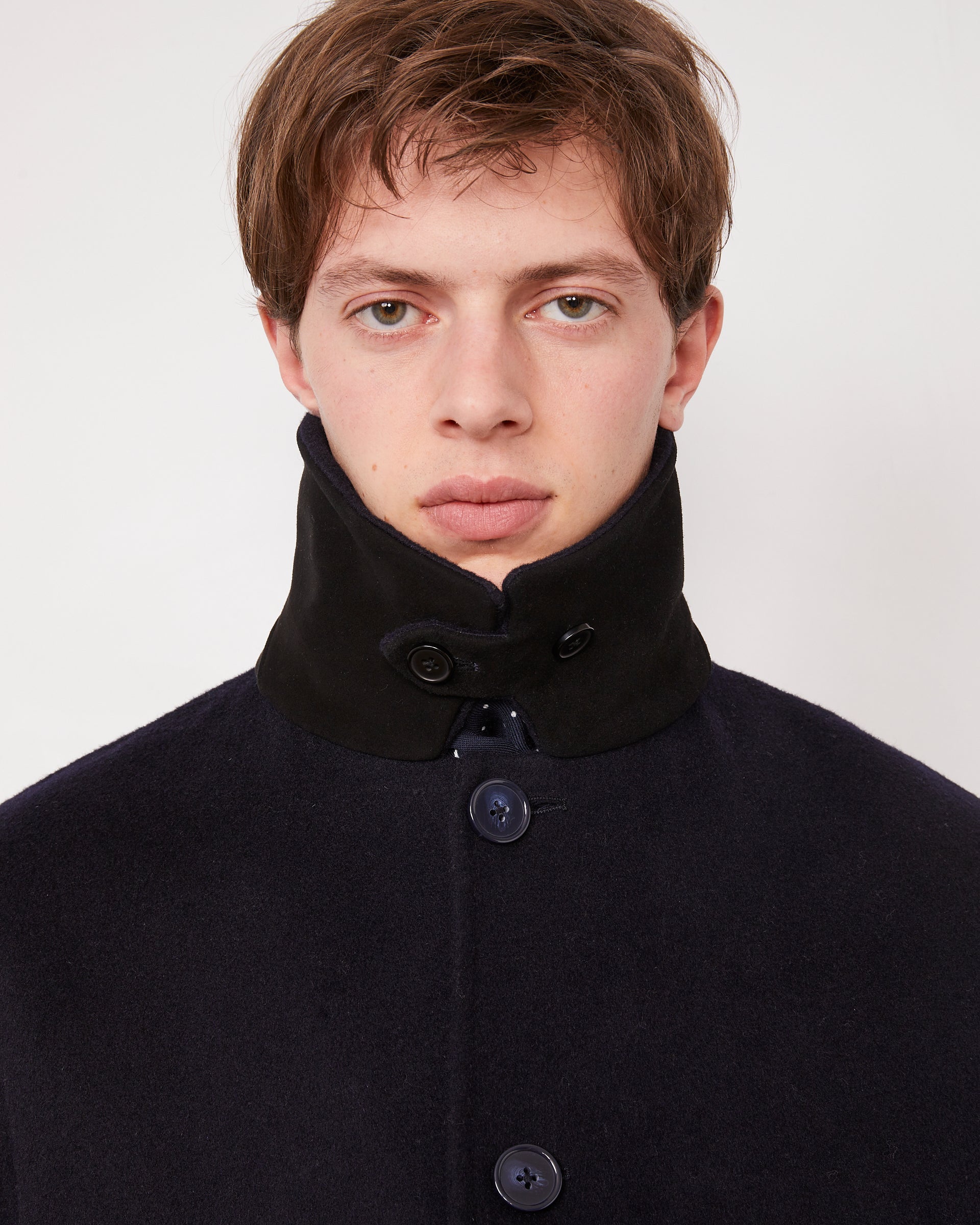 Braxton coat - Image 5