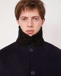 Braxton coat - Miniature 5
