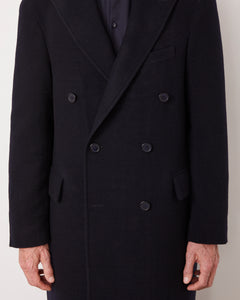 Manteau lilio - Miniature 5