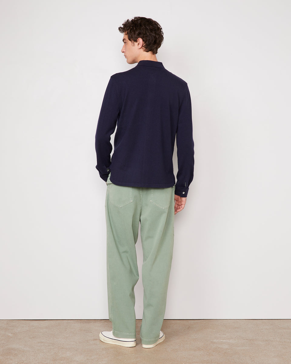 Chemise gareth - Image 3