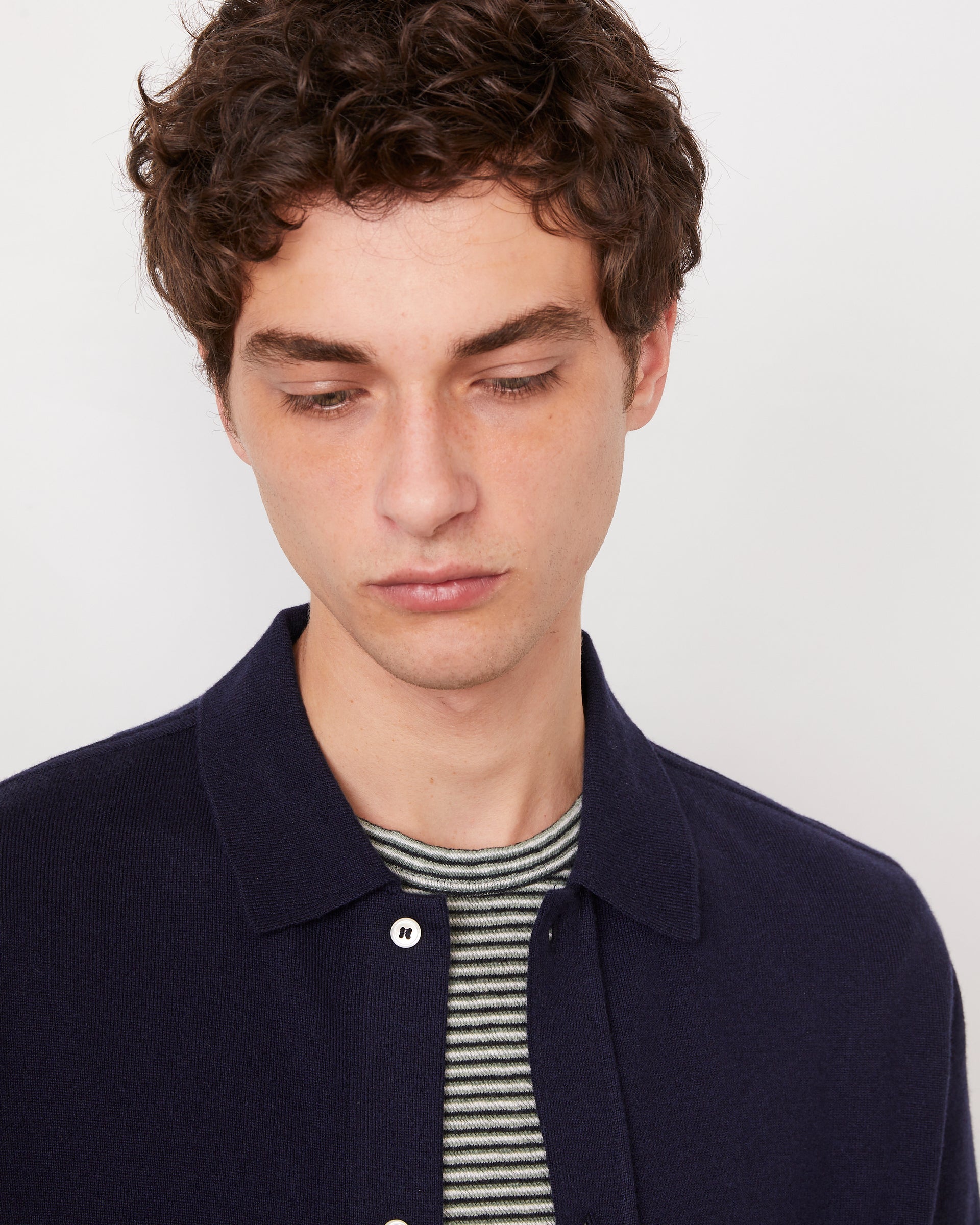 Chemise gareth - Image 4