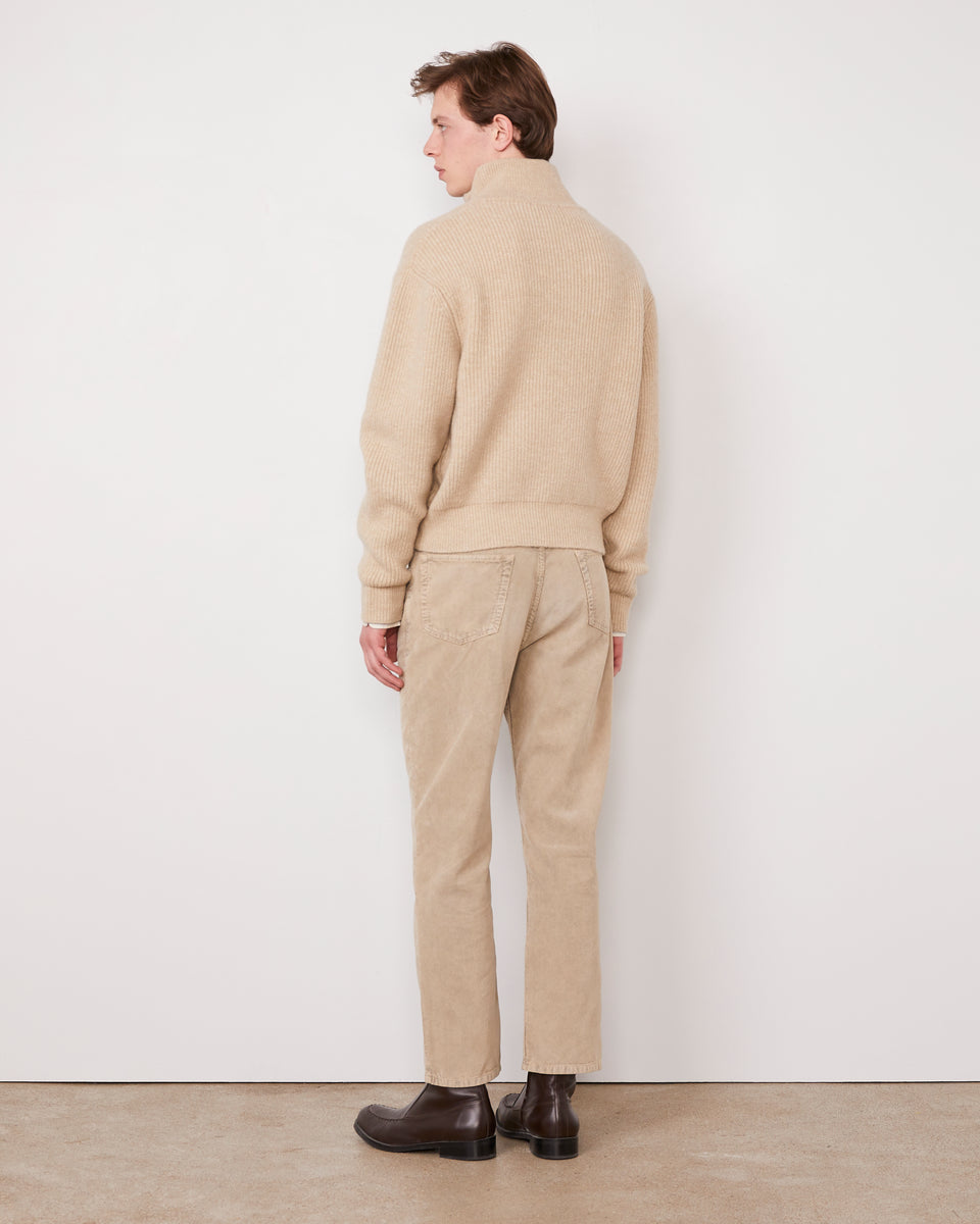 Cardigan florys - Image 4