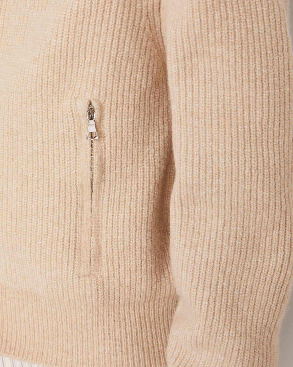 Cardigan florys - Image 2