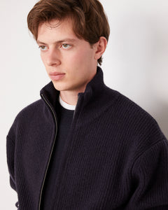 Cardigan florys - Miniature 4