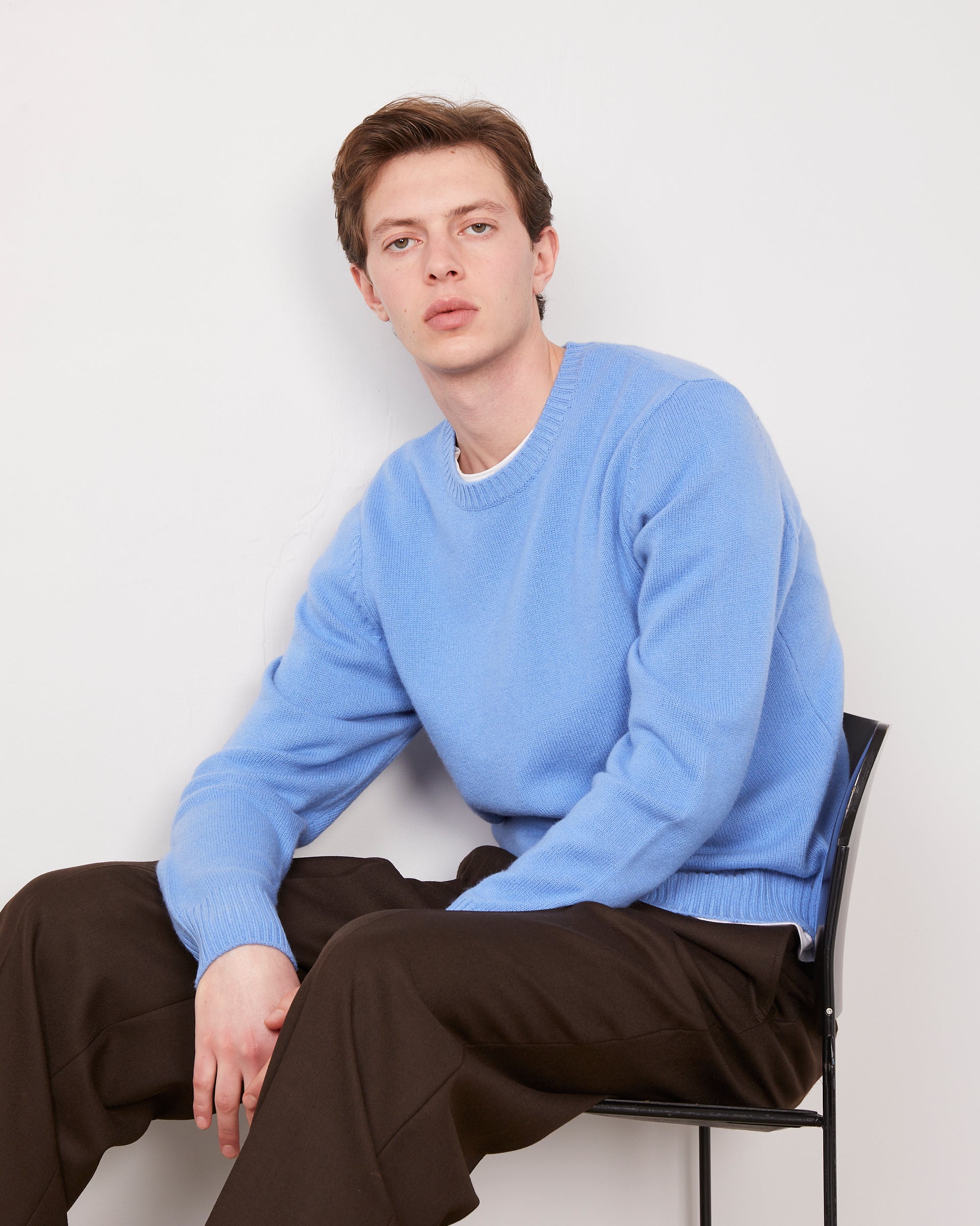 Pull mycrew - Image 1