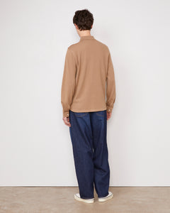 Chemise gareth - Miniature 3