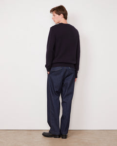 Pull mycrew - Miniature 3