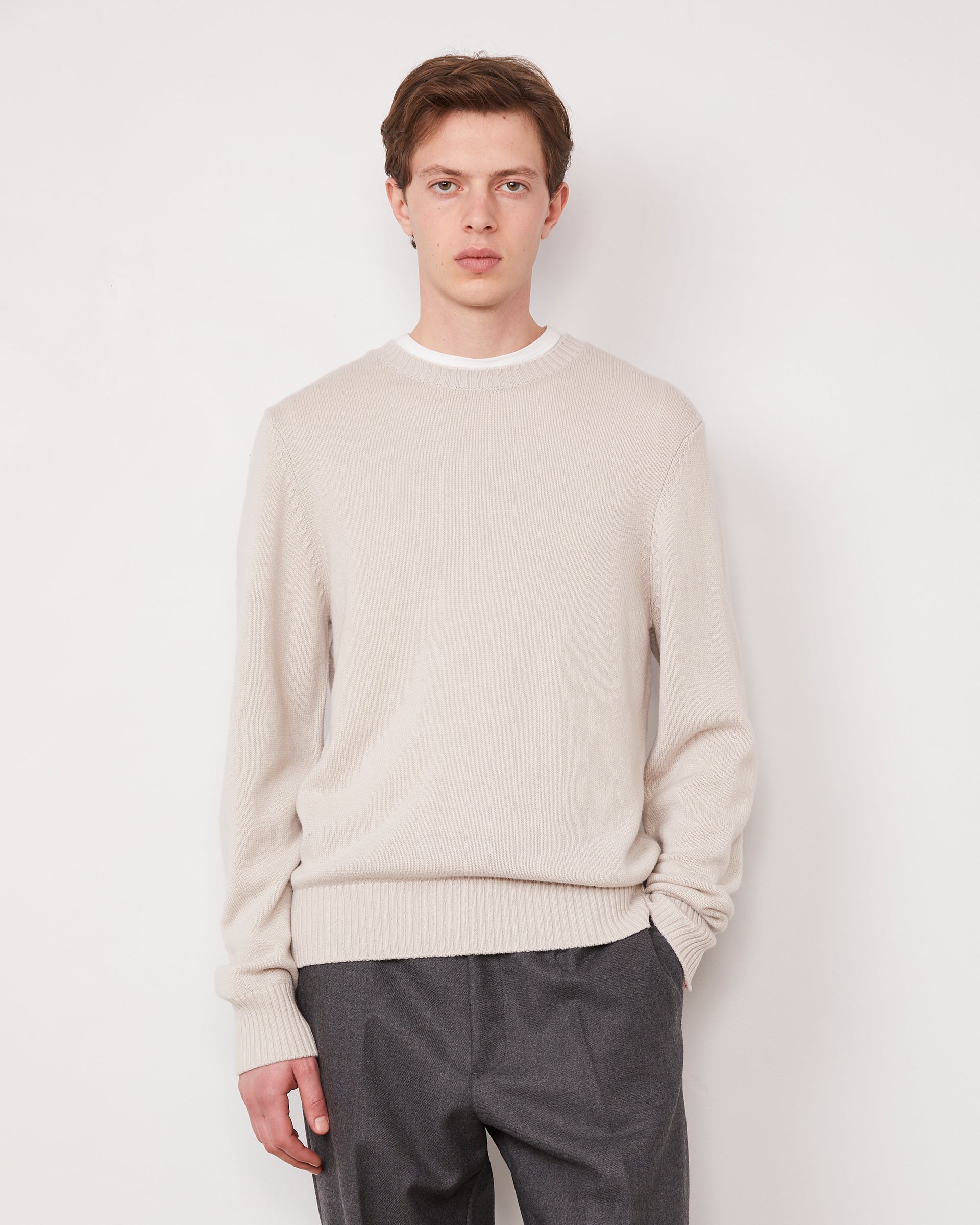 Pull mycrew - Image 2