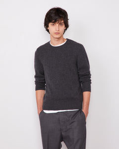 Pull mycrew - Miniature 1
