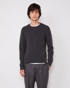 Pull mycrew - Miniature 2