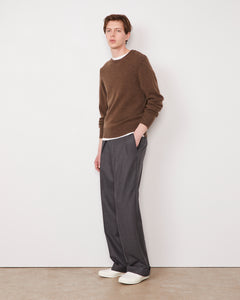 Pull mycrew - Miniature 1