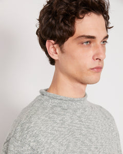 Riley sweater - Miniature 4