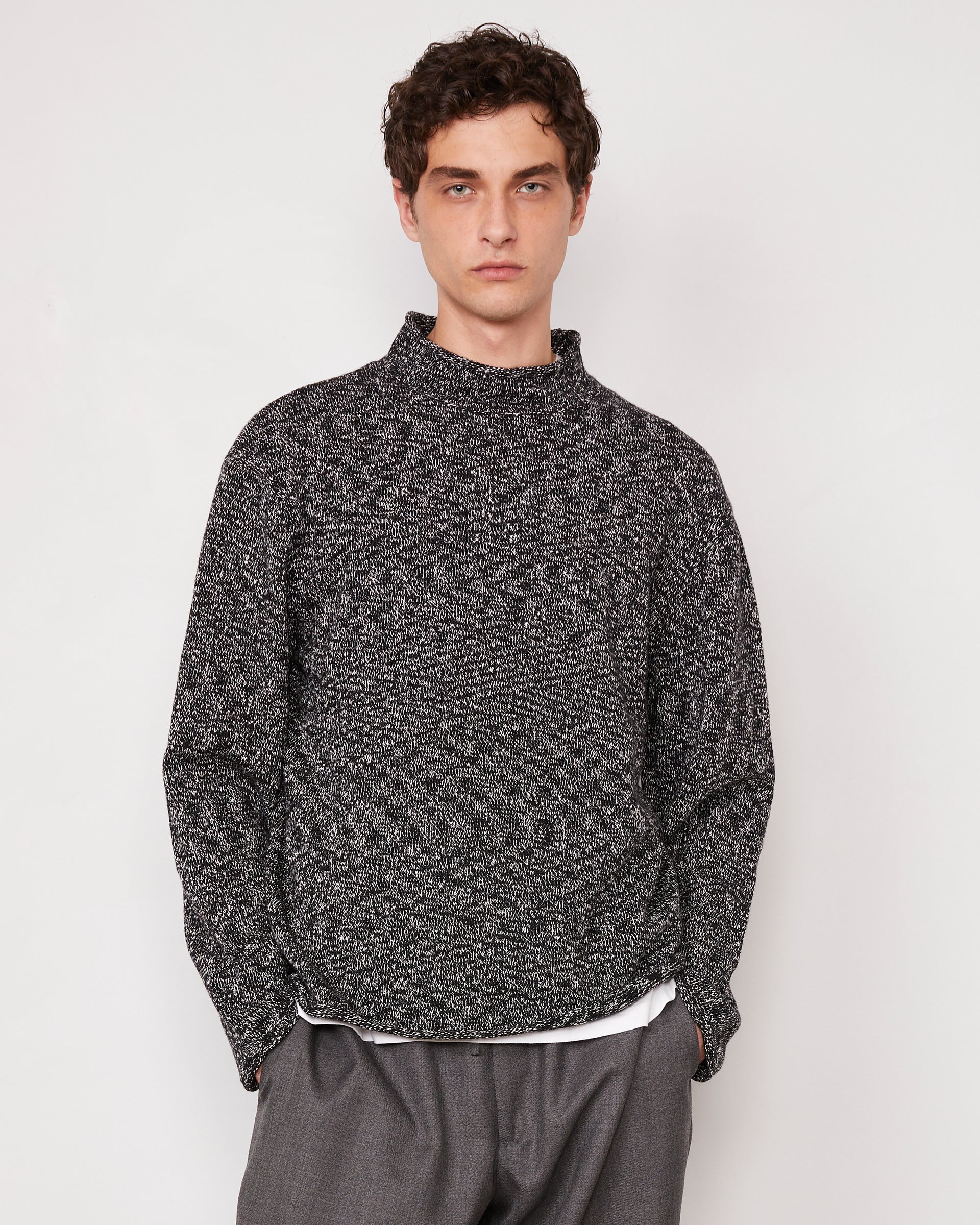 Pull riley - Image 2