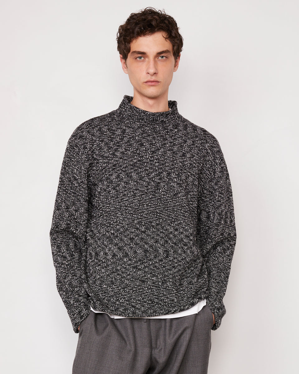 Pull riley - Image 2
