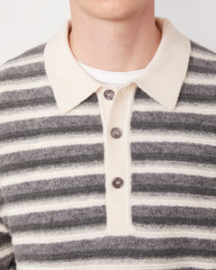 Polo patchi - Miniature 4