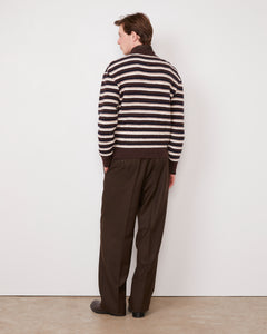 Polo patchi - Miniature 3