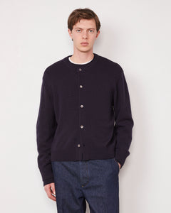 Cardigan manoe - Miniature 2
