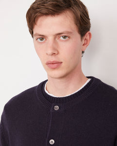 Cardigan manoe - Miniature 4
