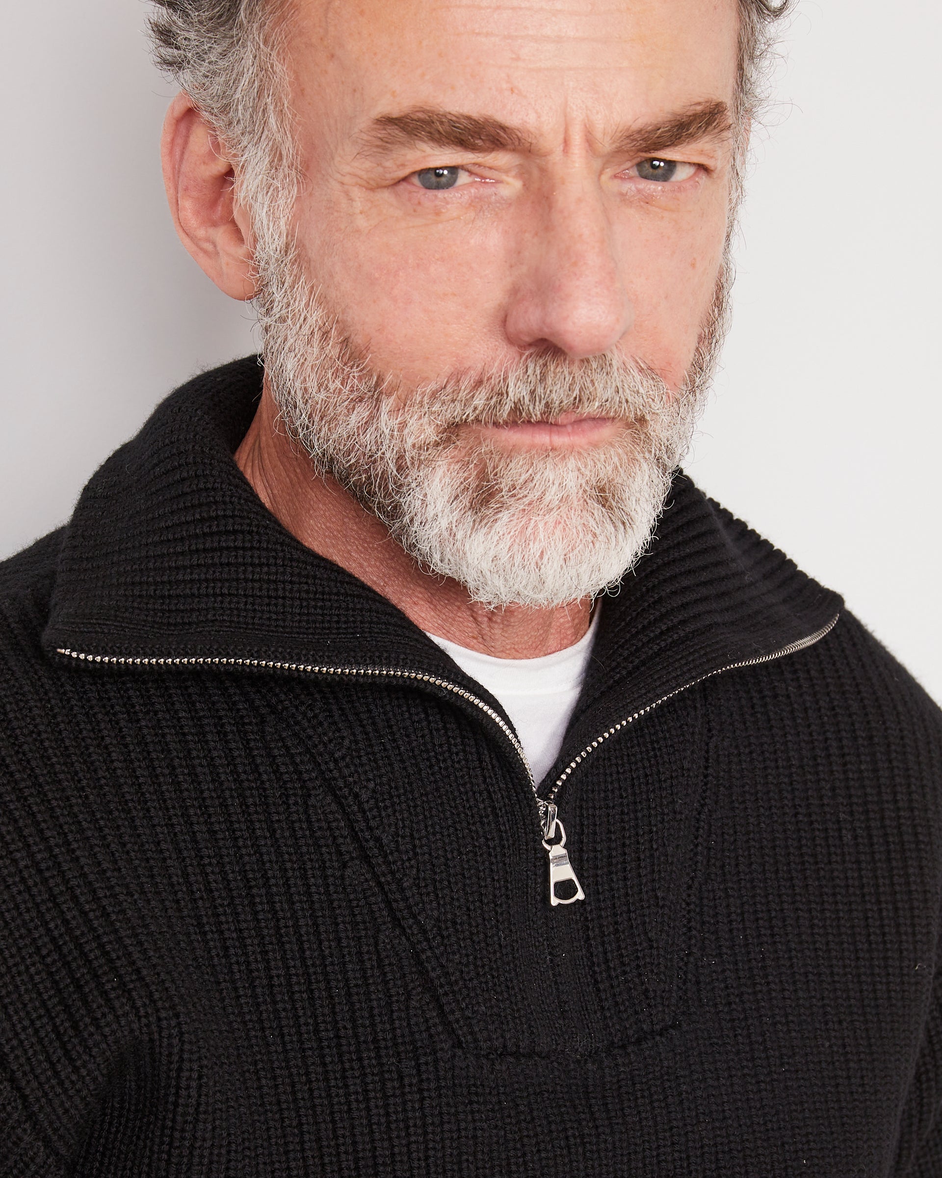 Pull tarek - Image 4