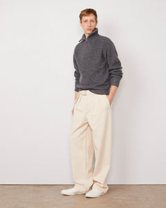 Pull tarek - Miniature 1