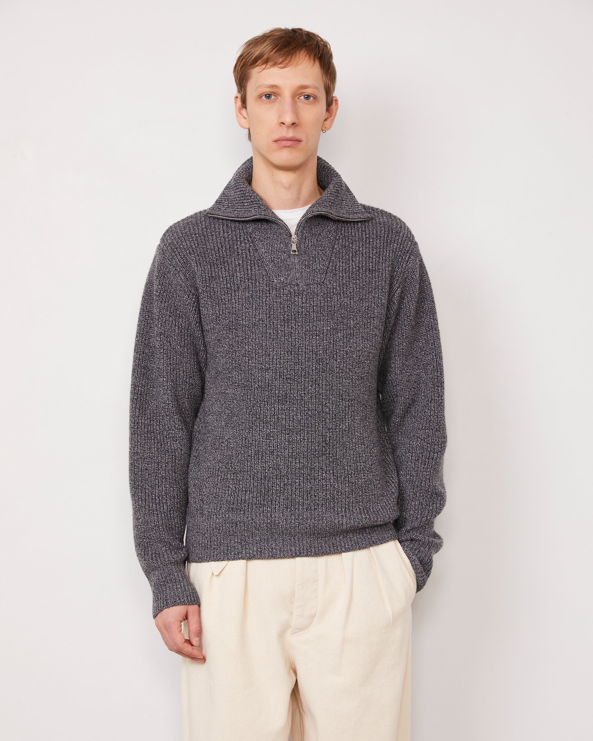 Pull tarek - Image 2