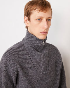 Pull tarek - Miniature 4