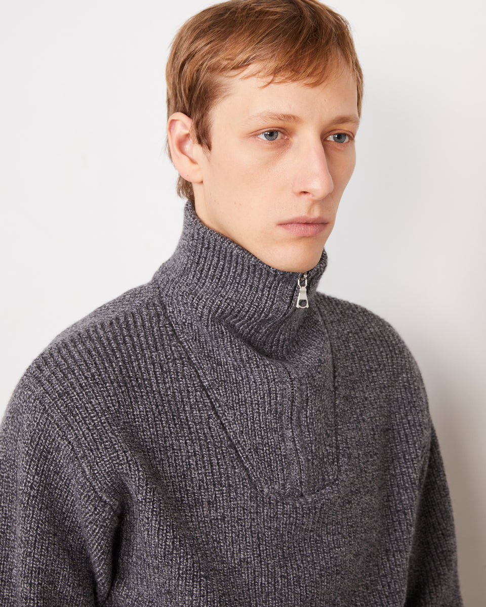 Pull tarek - Image 4