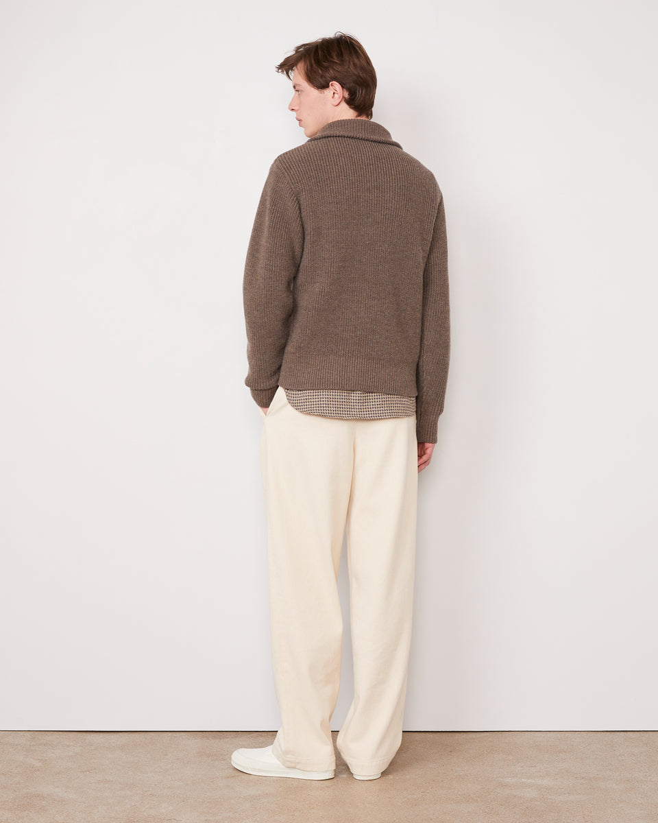 Pull tarek - Image 3