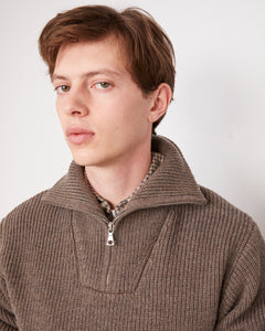 Pull tarek - Miniature 4