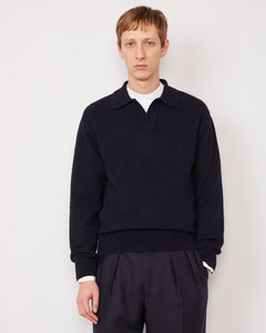 Polo mark - Miniature 2