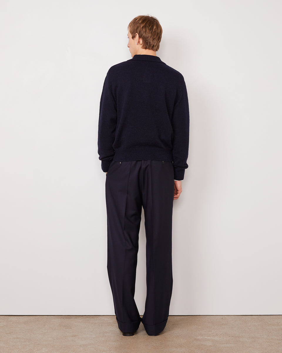 Polo mark - Image 3