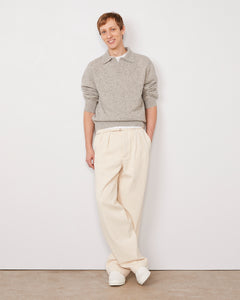 Polo mark - Miniature 1