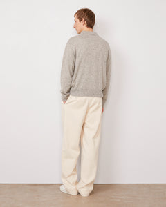 Polo mark - Miniature 3
